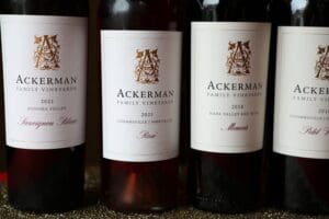 Ackerman-Family-Vineyards