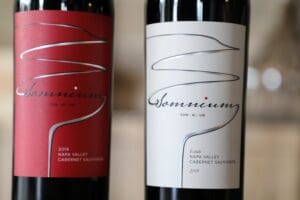 Sommnium-Tasting-Salon-Calistoga-1