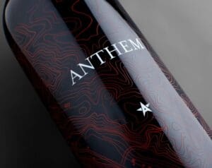 anthem2