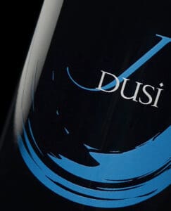 j-dusi-wine-club